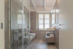 Palazzo Tatti in Como