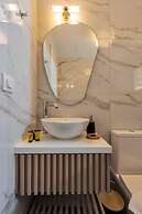 Athena Luxury Villa by Estia