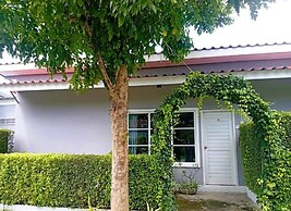 Viphuanan resort