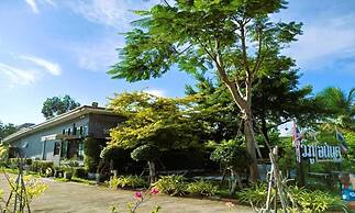 Viphuanan resort
