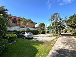 Viphuanan resort