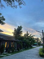 Viphuanan resort