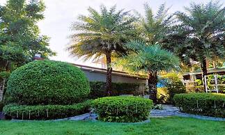 Viphuanan resort
