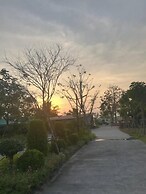 Viphuanan resort