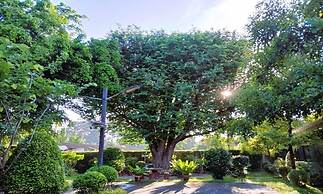 Viphuanan resort