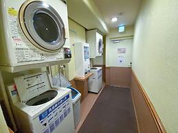 Hotel Chatelet Inn Kyoto