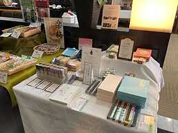 Hotel Chatelet Inn Kyoto