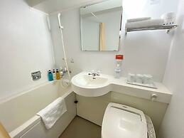 Hotel Chatelet Inn Kyoto