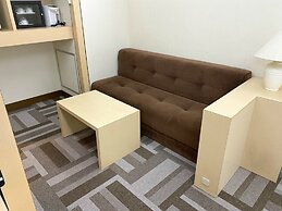 Hotel Chatelet Inn Kyoto