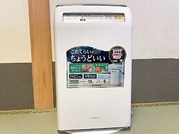 Hotel Chatelet Inn Kyoto