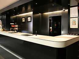 Hotel Chatelet Inn Kyoto