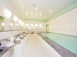 Hotel Chatelet Inn Kyoto