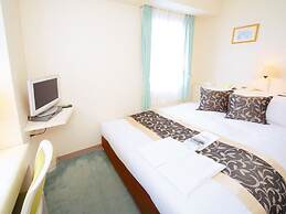 Hotel Chatelet Inn Kyoto