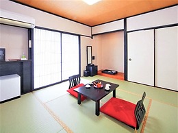 Hotel Chatelet Inn Kyoto