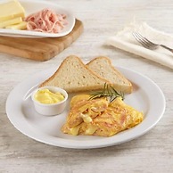 CASA DE PLAYA FRENTE AL MAR CON JACUZZI