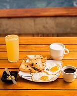 CASA DE PLAYA FRENTE AL MAR CON JACUZZI