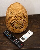 CASA DE PLAYA FRENTE AL MAR CON JACUZZI