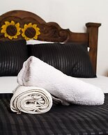 CASA DE PLAYA FRENTE AL MAR CON JACUZZI