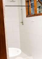 CASA DE PLAYA FRENTE AL MAR CON JACUZZI