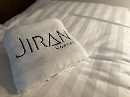 Jiran Hostel
