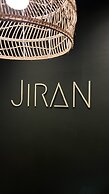 Jiran Hostel