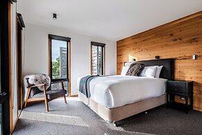 Baden House