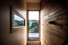 Baden House
