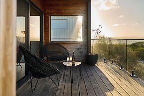Baden House