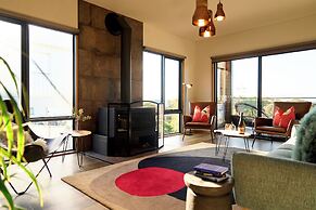 Baden House