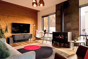 Baden House