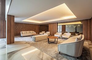 Design Flat in Porto Downtown II