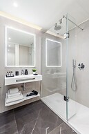 Design Flat in Porto Downtown II
