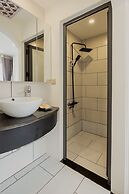 Amy Hotel And Apartment Hue