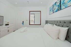 Amy Hotel And Apartment Hue