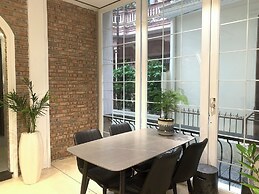 Amy Hotel And Apartment Hue