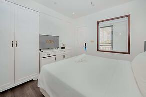 Amy Hotel And Apartment Hue