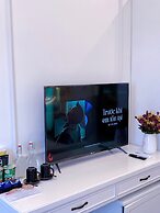 Amy Hotel And Apartment Hue