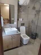 Perch Arbor Cyber City