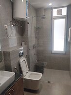 Perch Arbor Cyber City