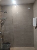 Perch Arbor Cyber City