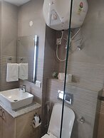 Perch Arbor Cyber City