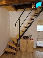 Vineyard cottage Vinska grajska kašča