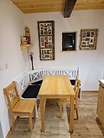 Vineyard cottage Vinska grajska kašča