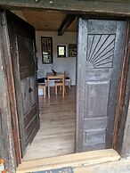 Vineyard cottage Vinska grajska kašča
