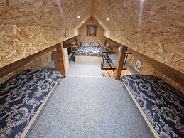 Vineyard cottage Vinska grajska kašča