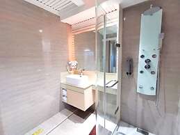 Capital O 75451 Podstel Hostel Bangkok