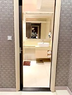 Capital O 75451 Podstel Hostel Bangkok