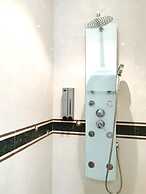 Capital O 75451 Podstel Hostel Bangkok