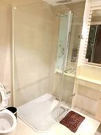 Capital O 75451 Podstel Hostel Bangkok