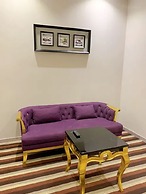 Capital O 75451 Podstel Hostel Bangkok